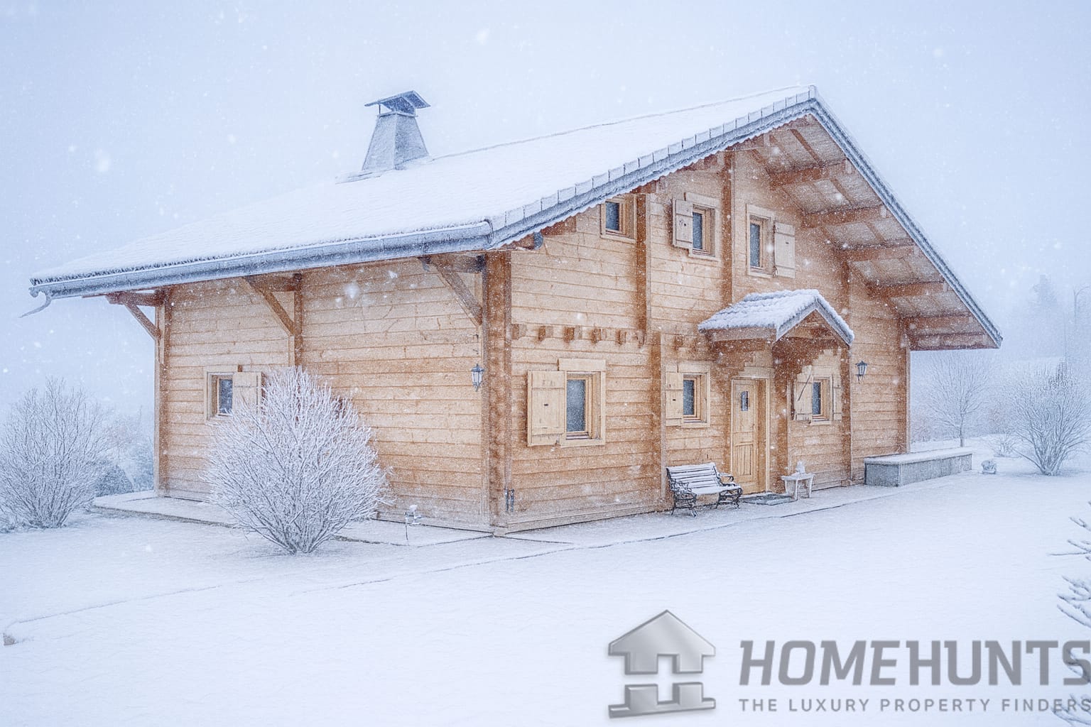 property_HH-15768330-12