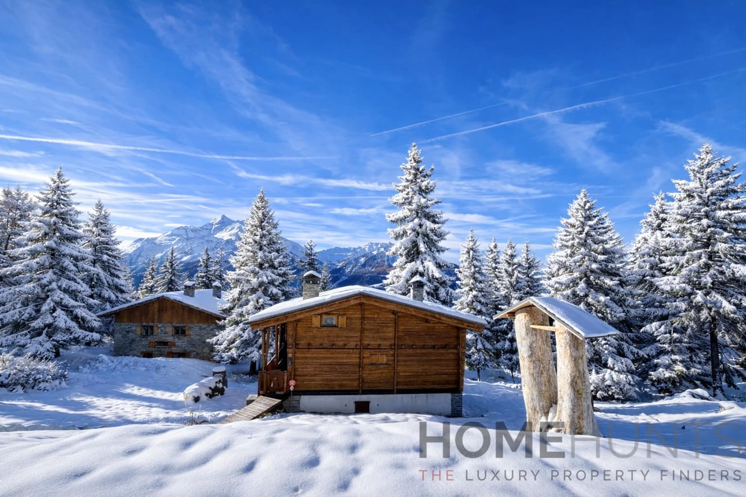 property_HH-16030969