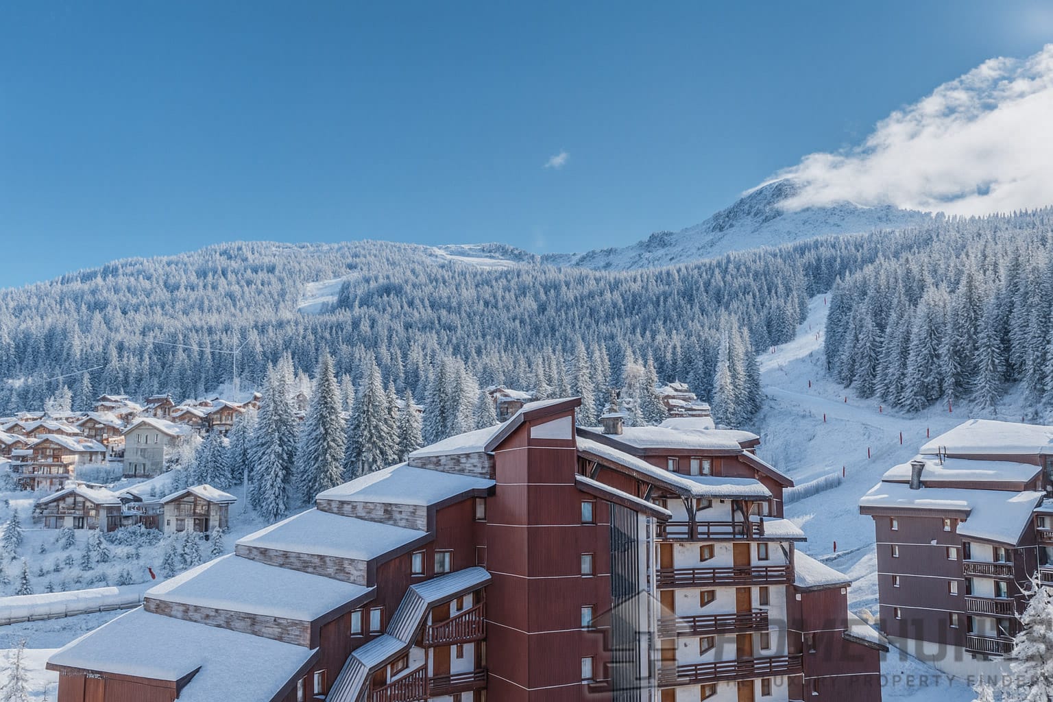 property_HH-16035506-14