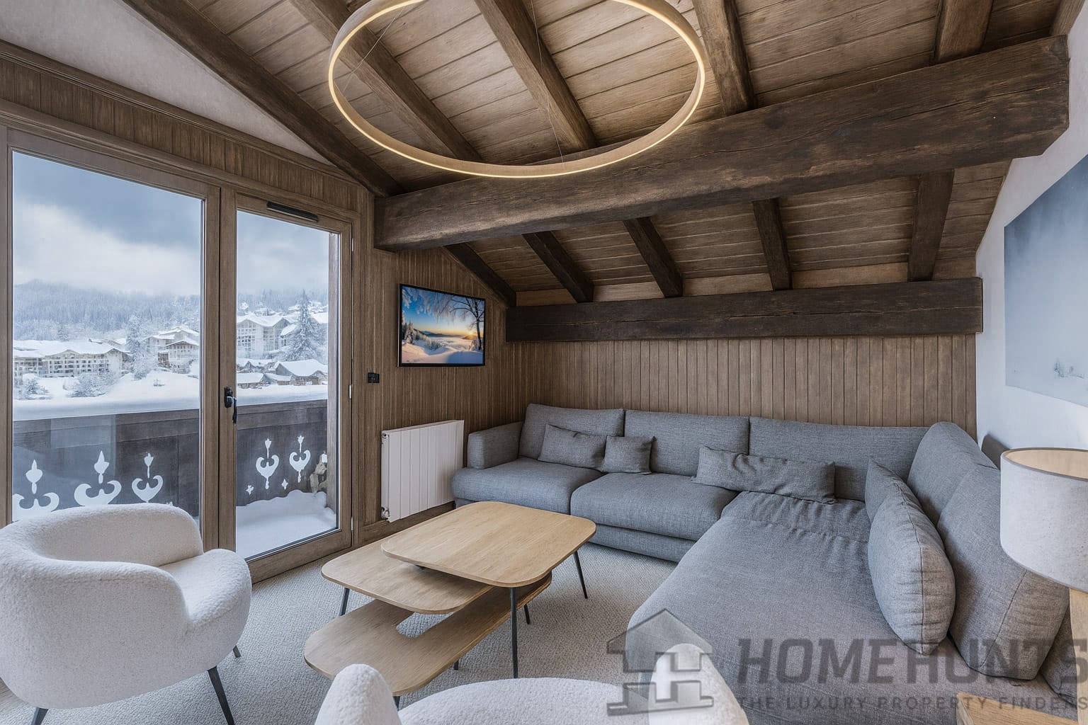 property_HH-16035506-2