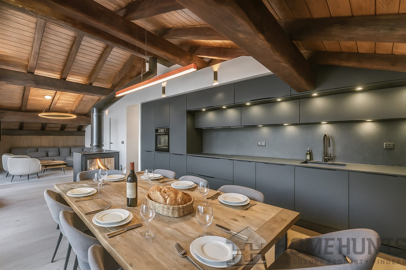 property_HH-16035506-6