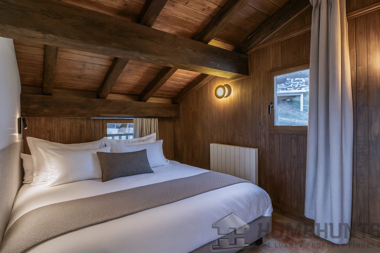 property_HH-16035506-8