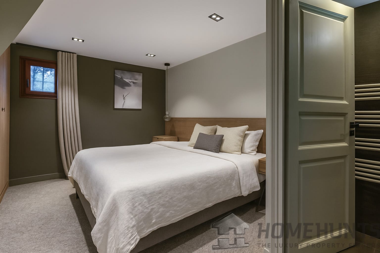 property_HH-16035506-9