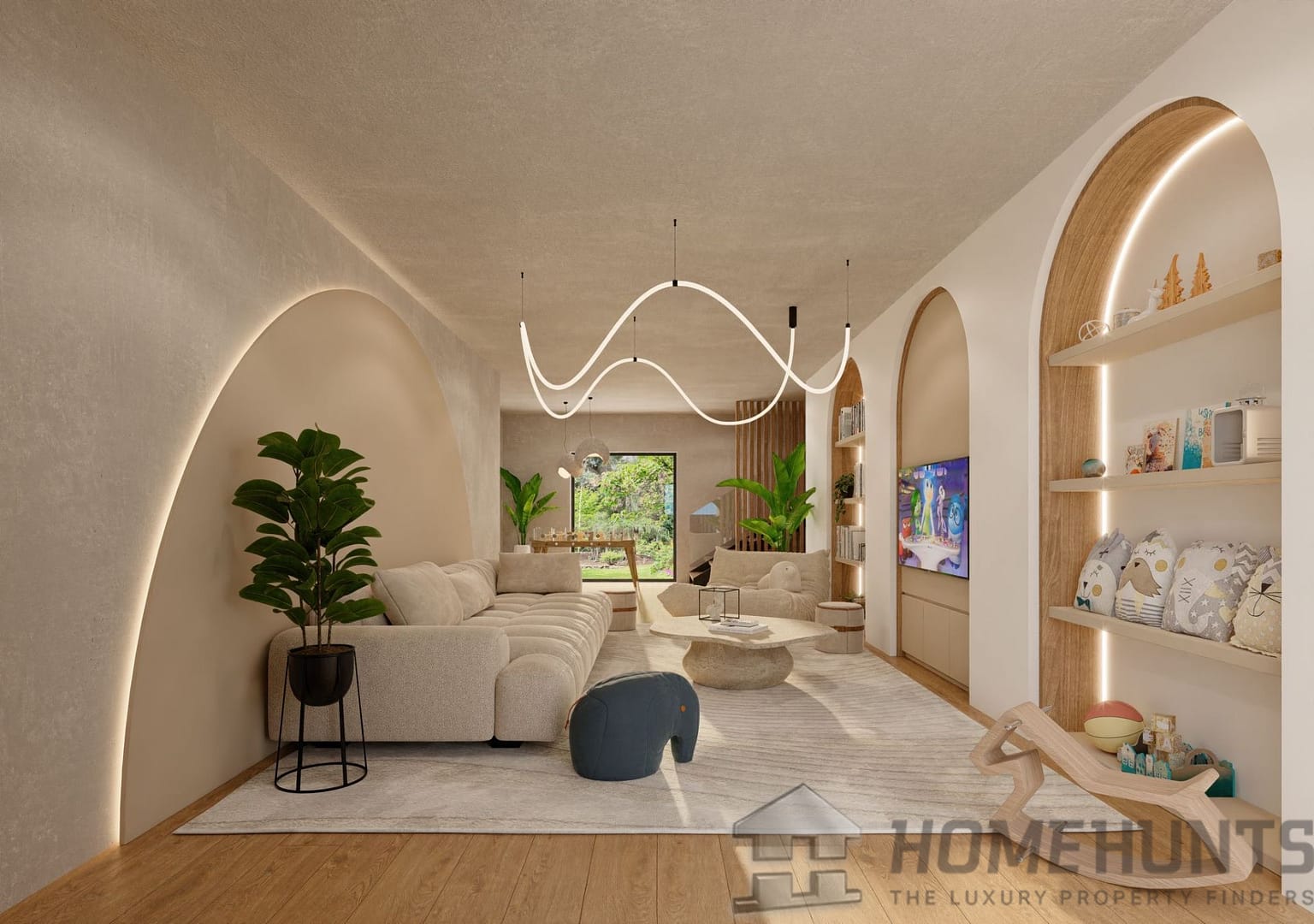 property_HH-15452562-2