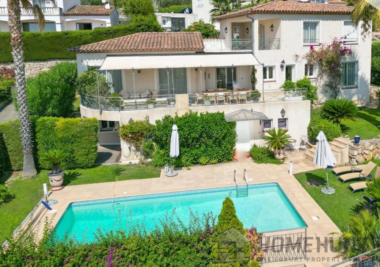 property_HH-15648649-15