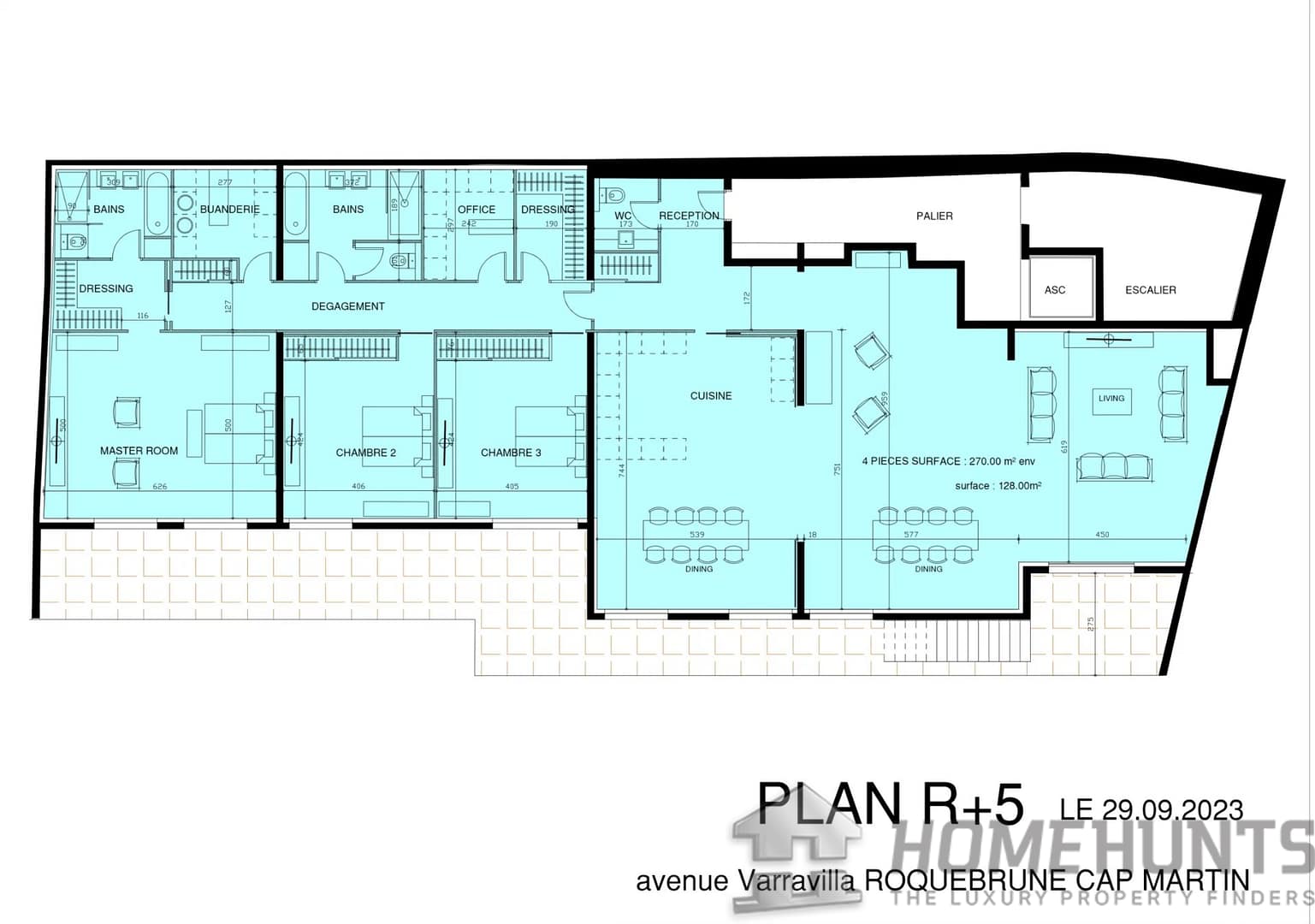 property_HH-15354925-2