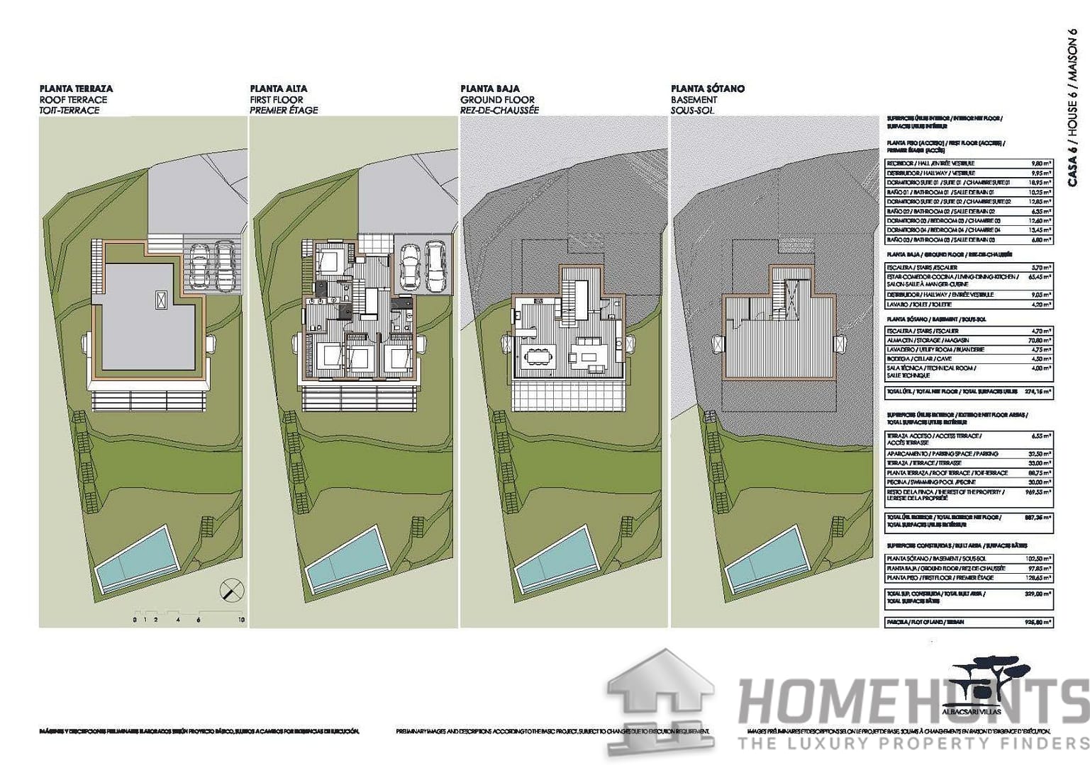 property_HH-15237082-15