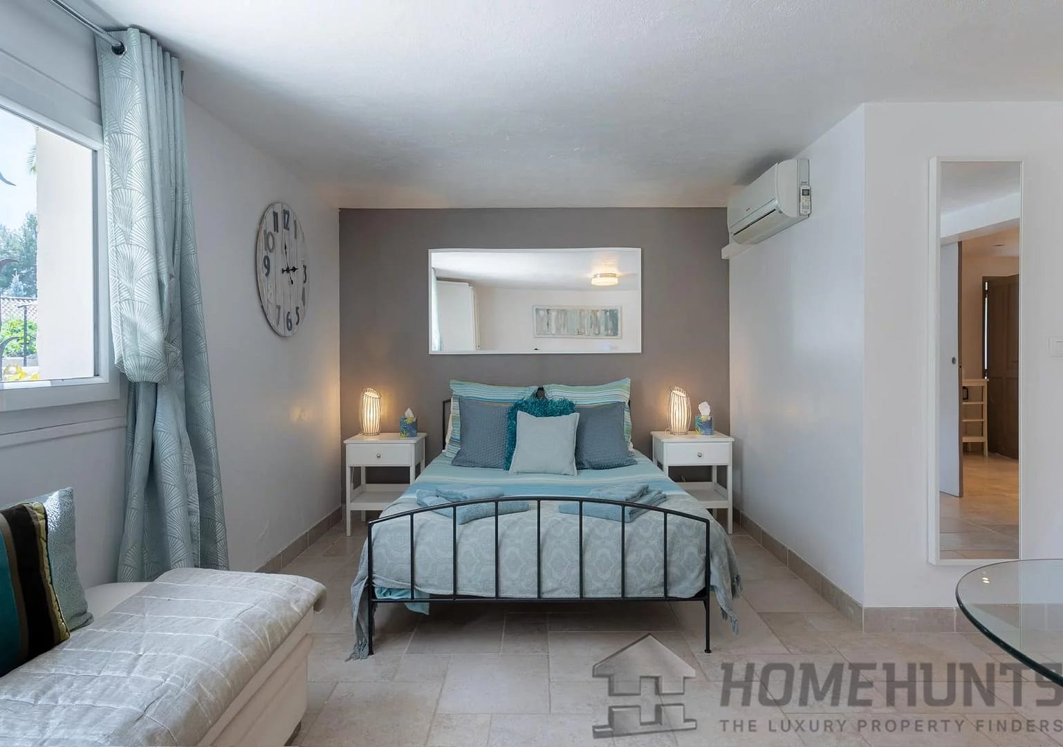 property_HH-15588916-16