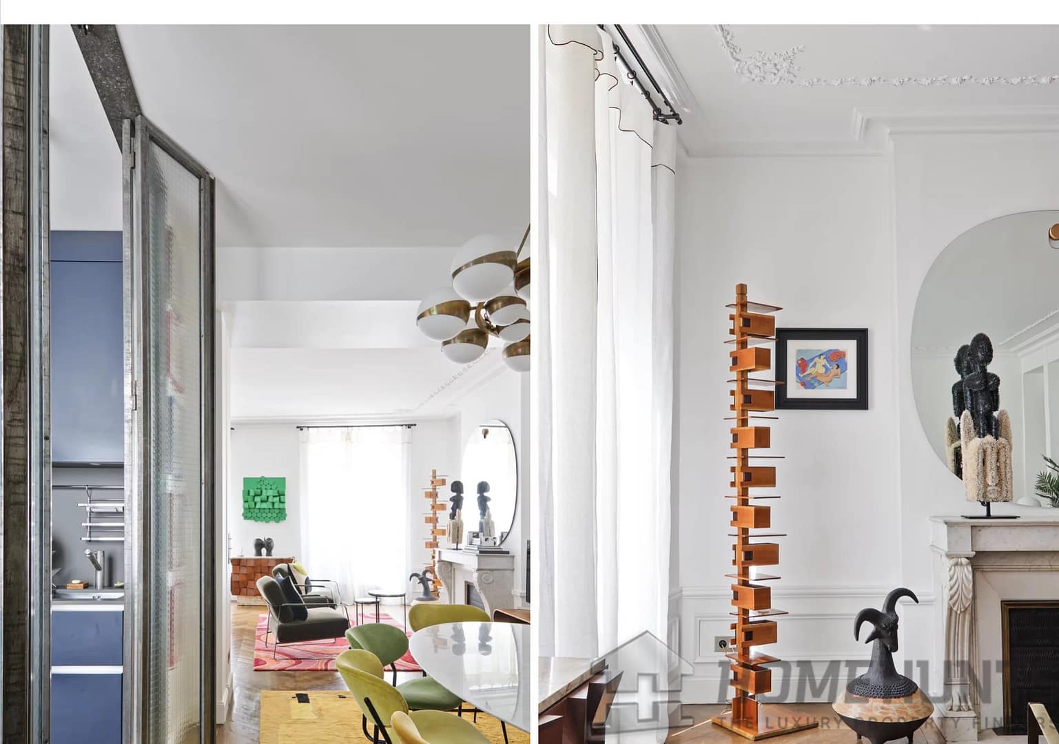 property_HH-15948133-5