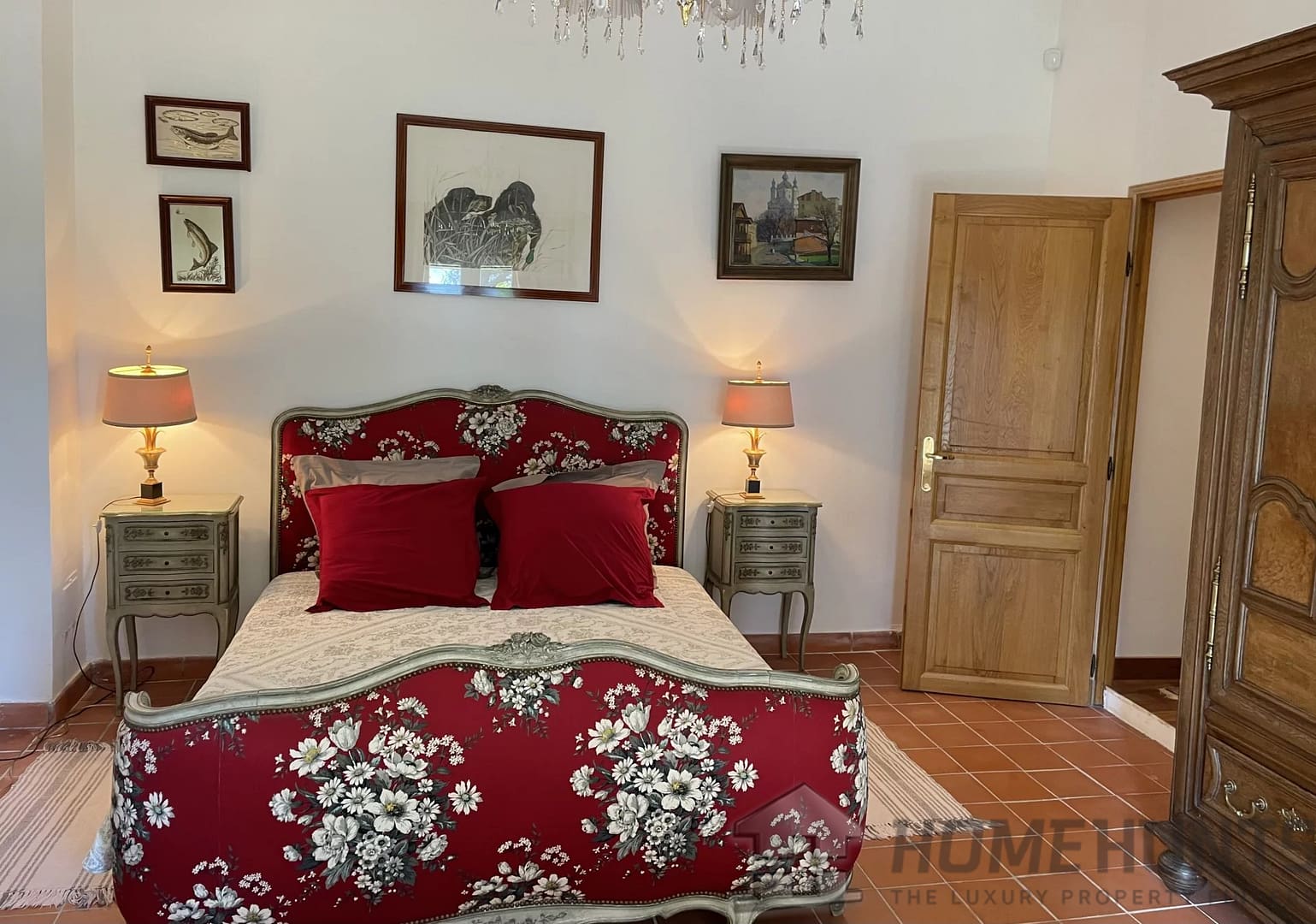 property_HH-15575396-15