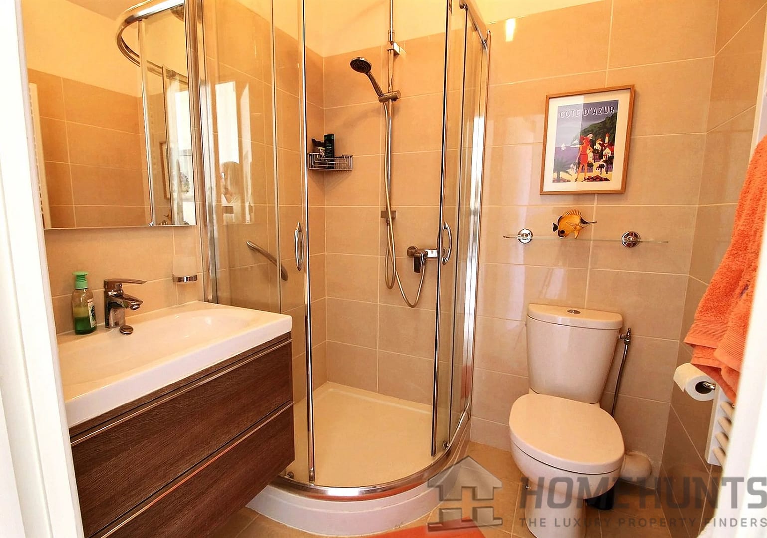 property_HH-15721254-18