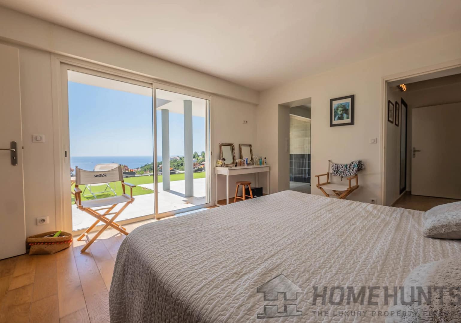 property_HH-15871053-7