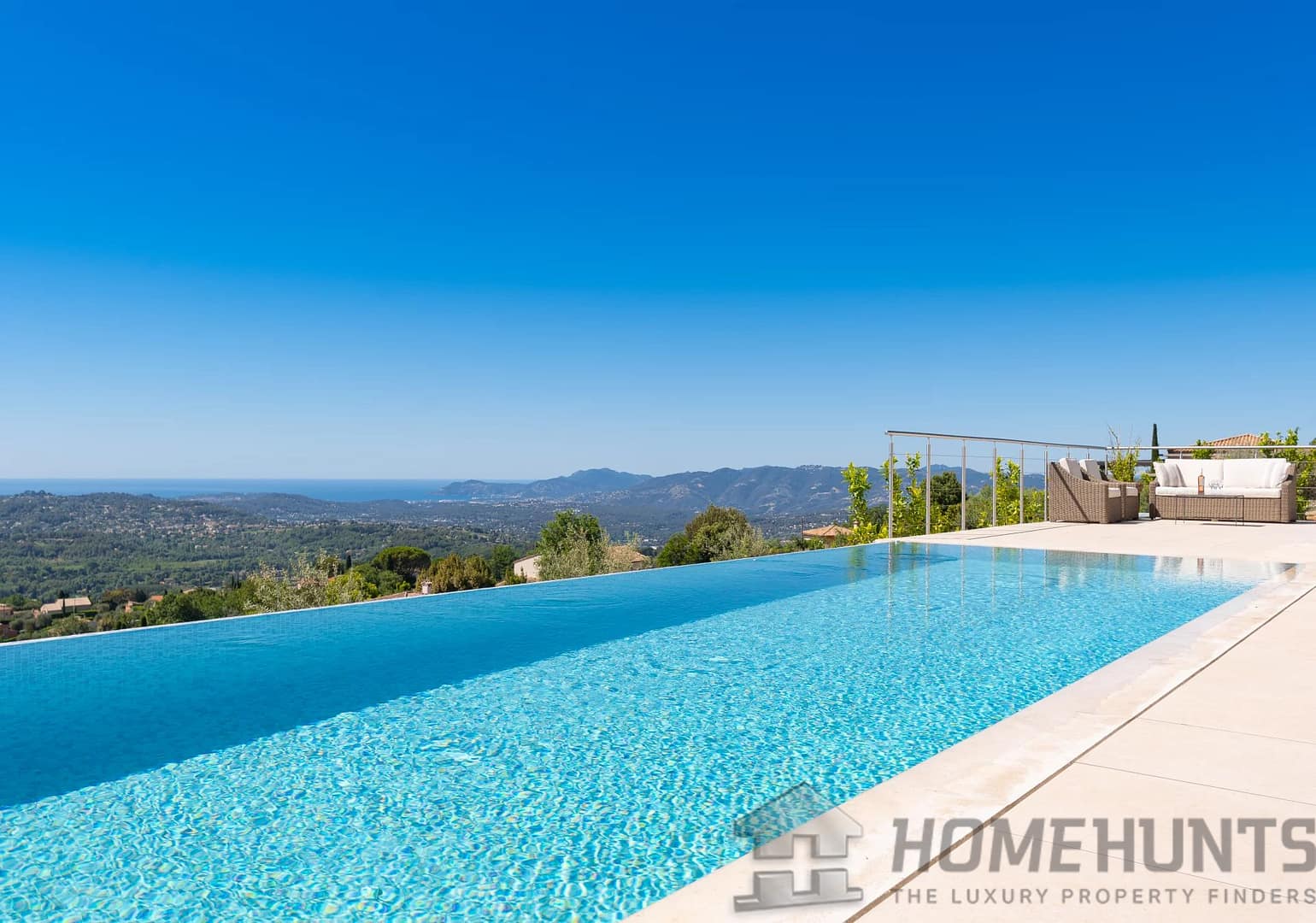 property_HH-15568002-3