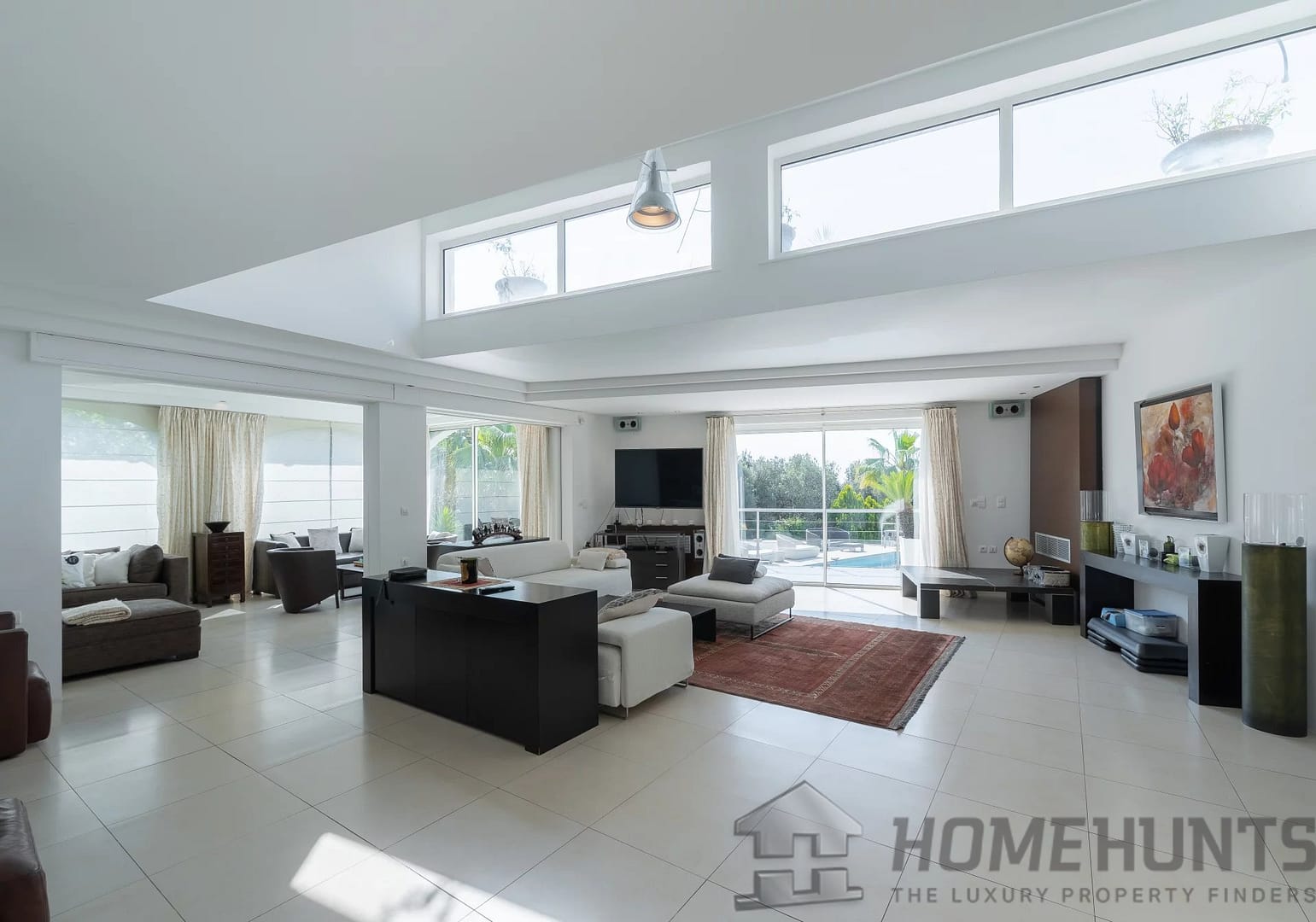 property_HH-14510030-15