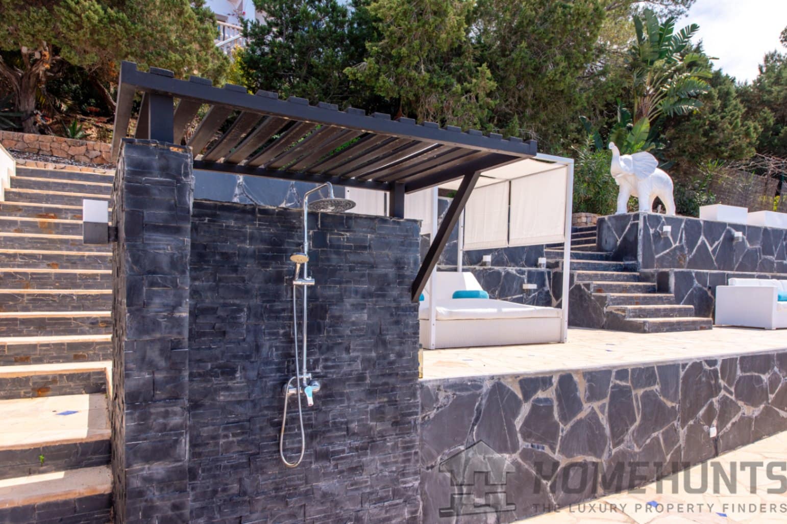 property_HH-15428037-25