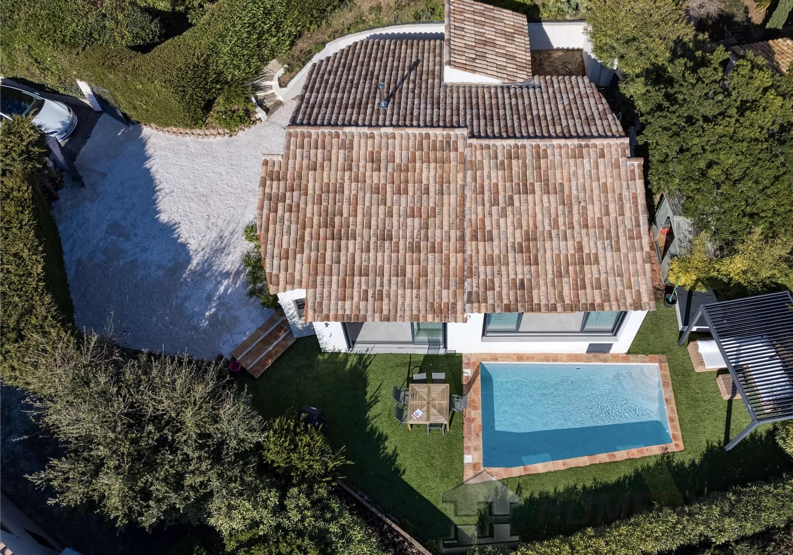 property_HH-15686739-15