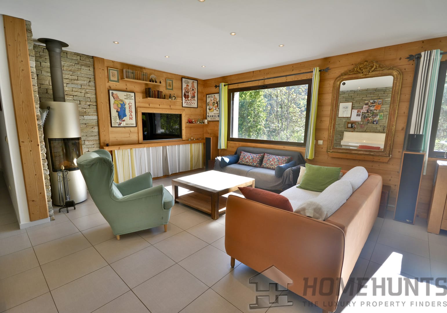 property_HH-15929723-15