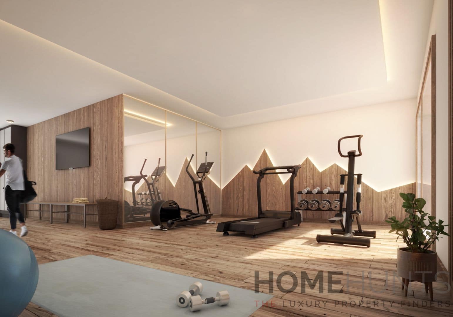 property_HH-15996778-2