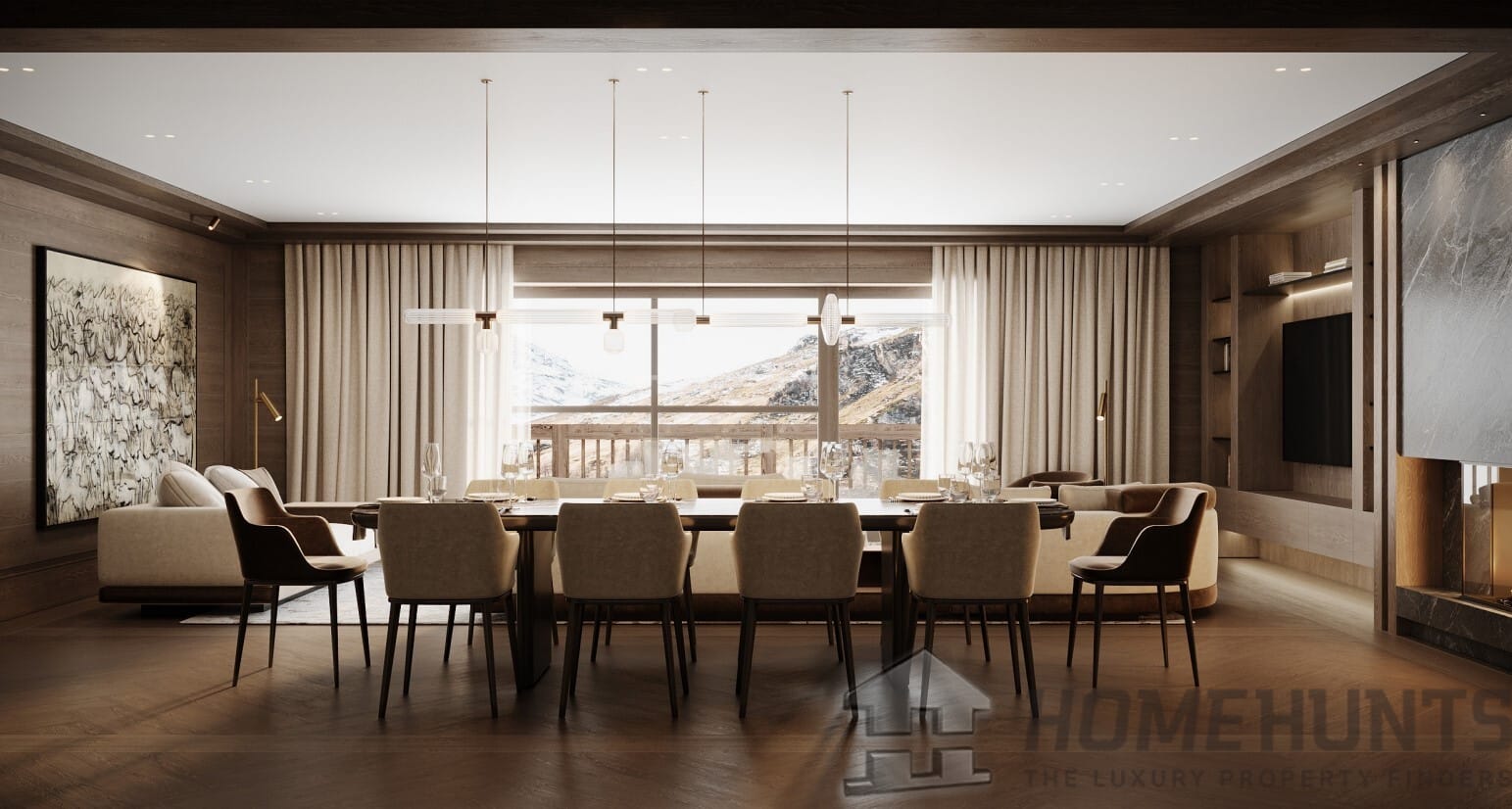 property_HH-15768182