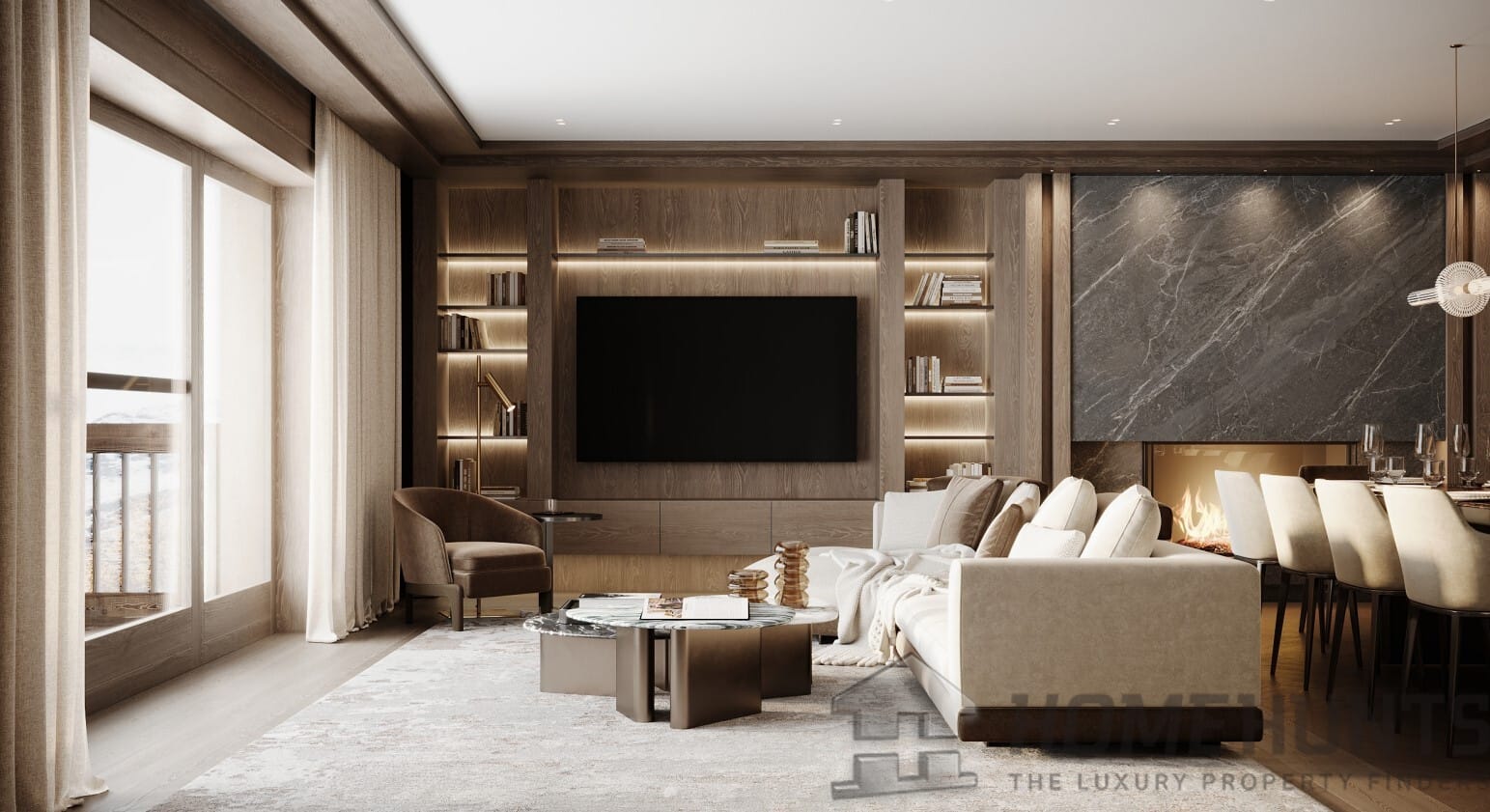 property_HH-15768182-2