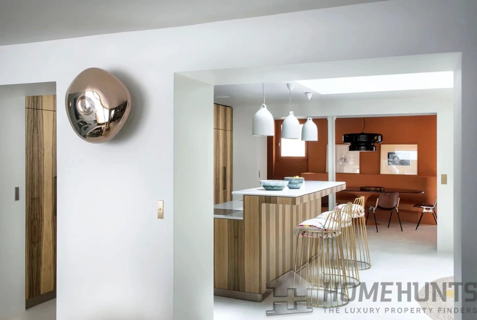 property_HH-15656085-2