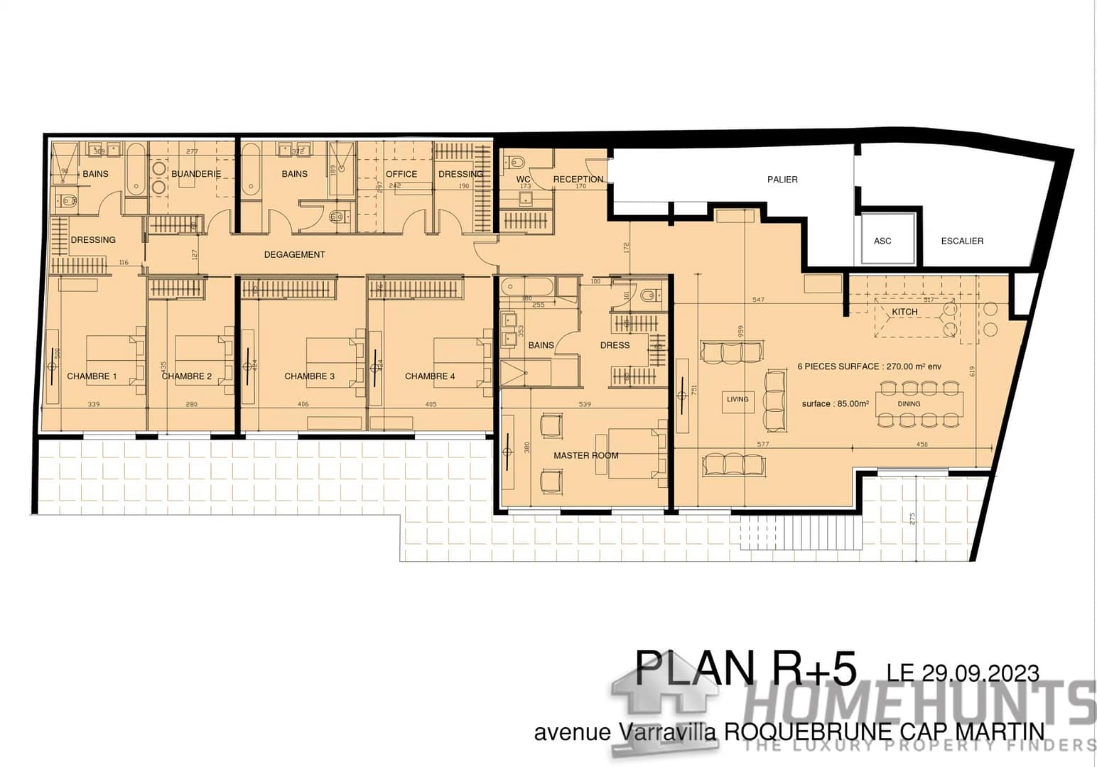 property_HH-15354925-3