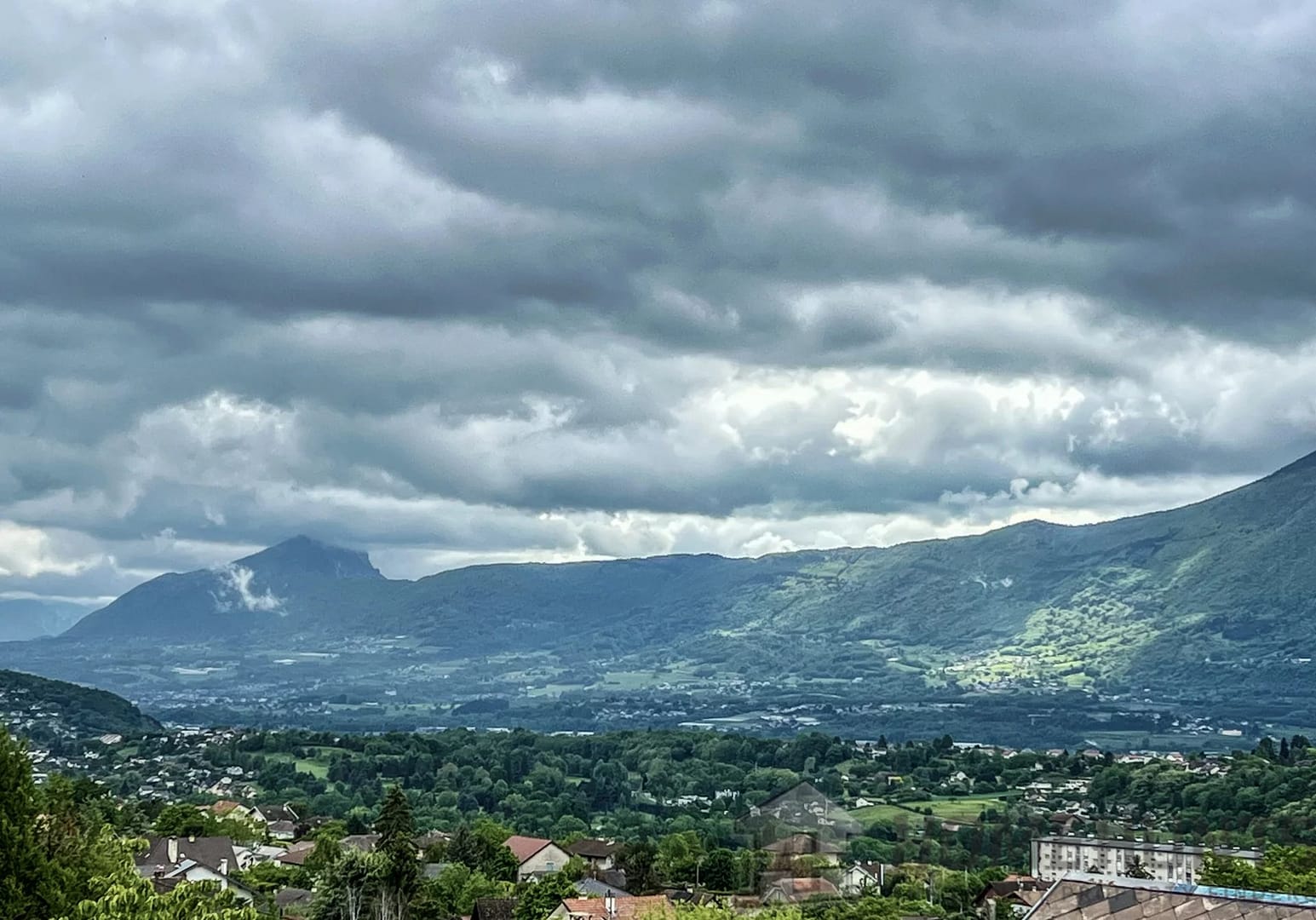 property_HH-15167331-2