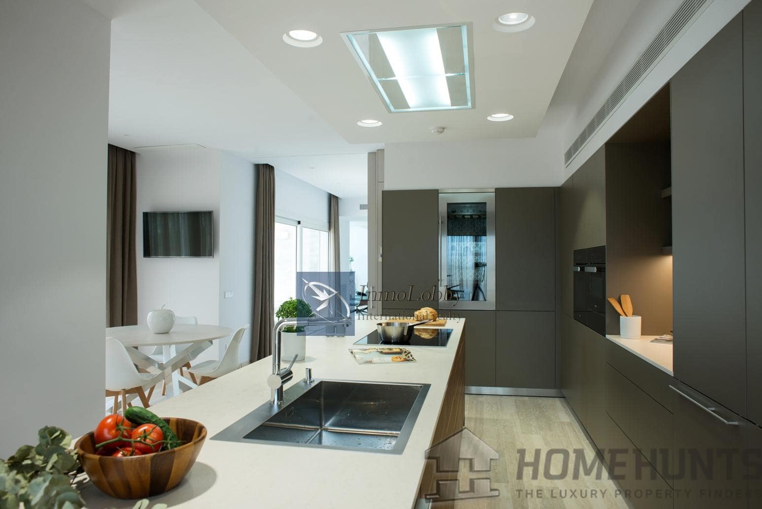 property_HH-15514560-20