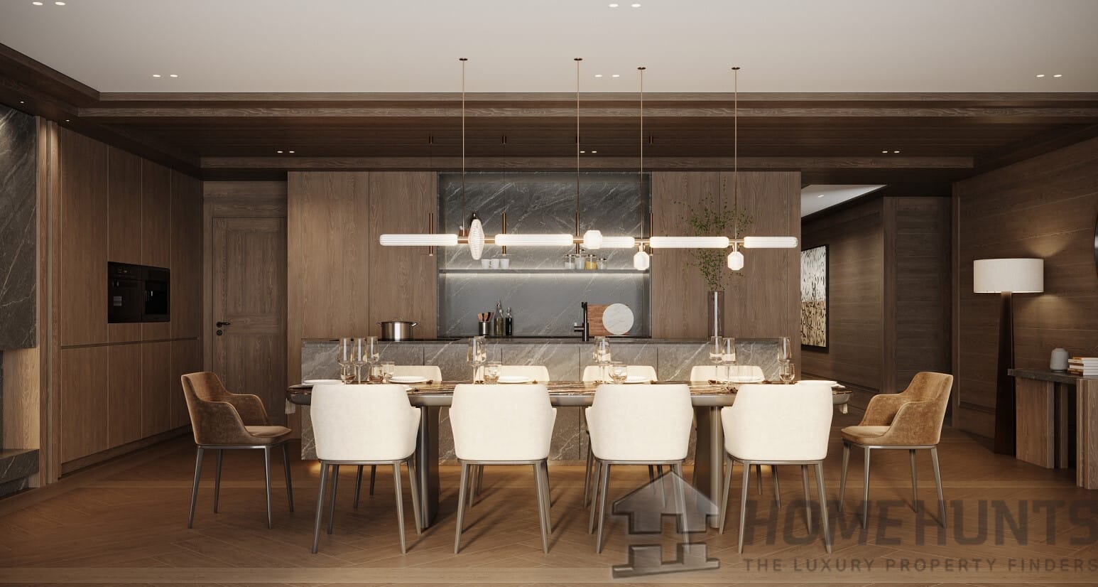 property_HH-15768182-5