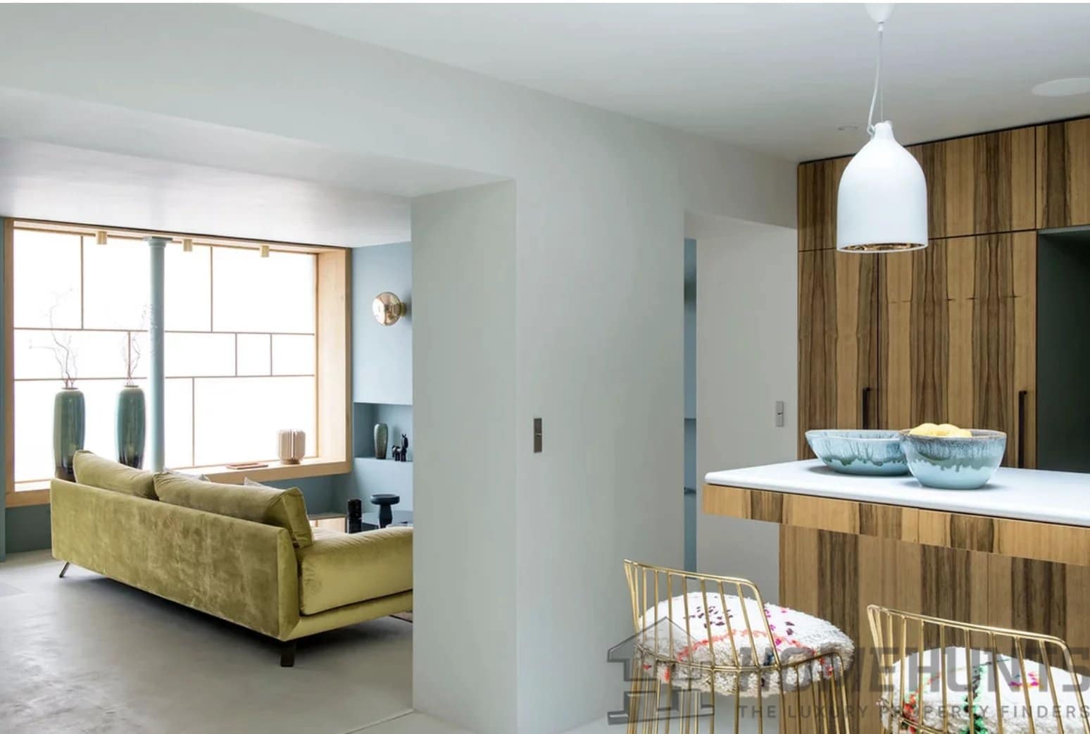 property_HH-15656085-3