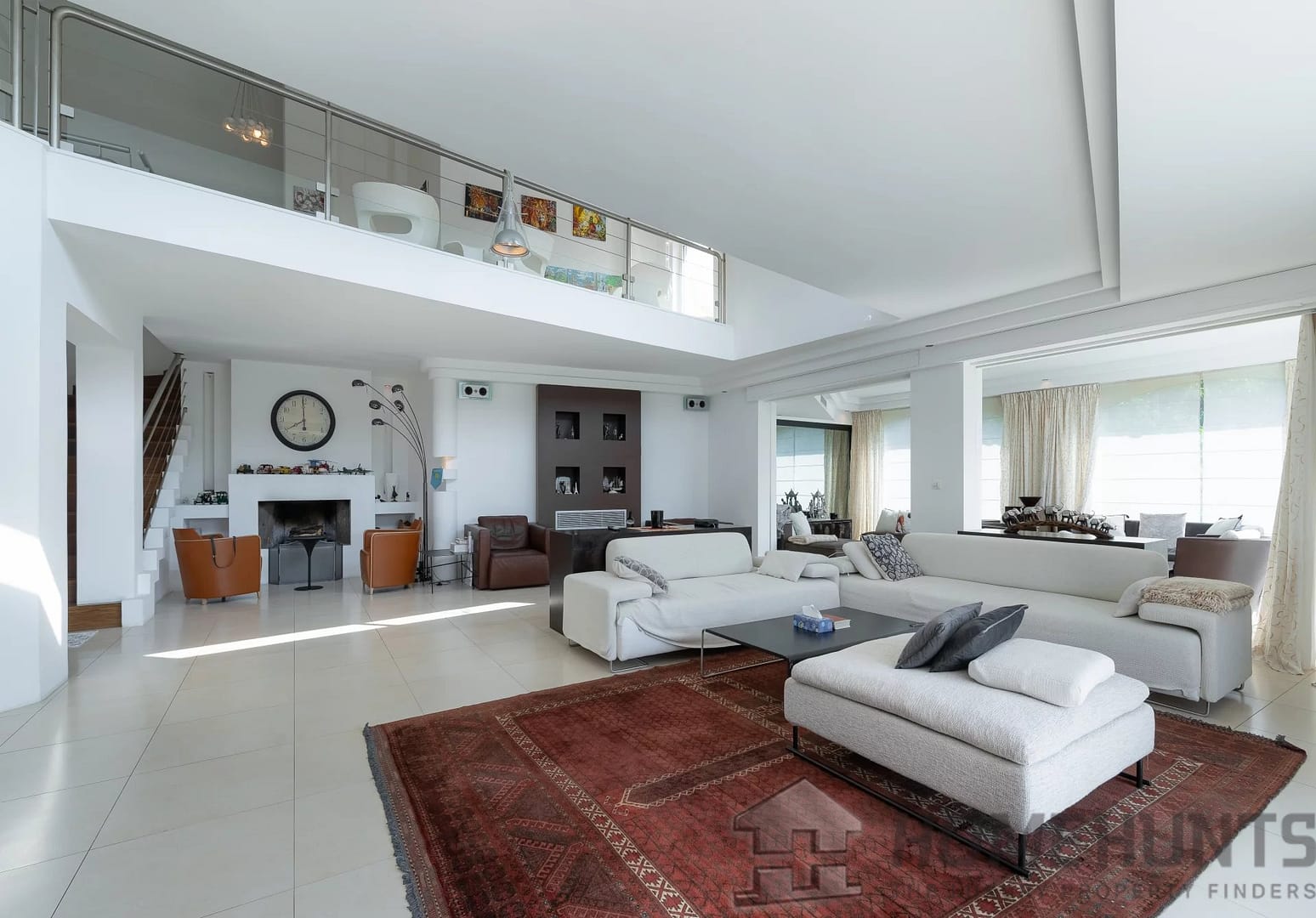 property_HH-14510030-16