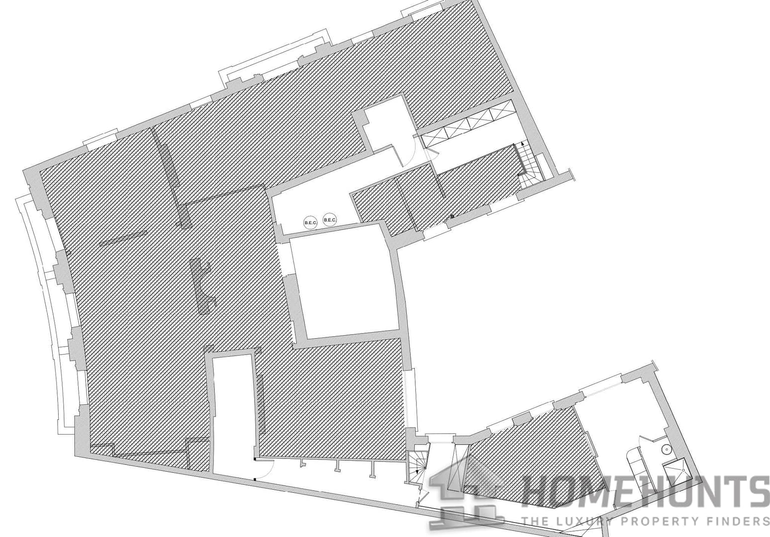 property_HH-16016157-13