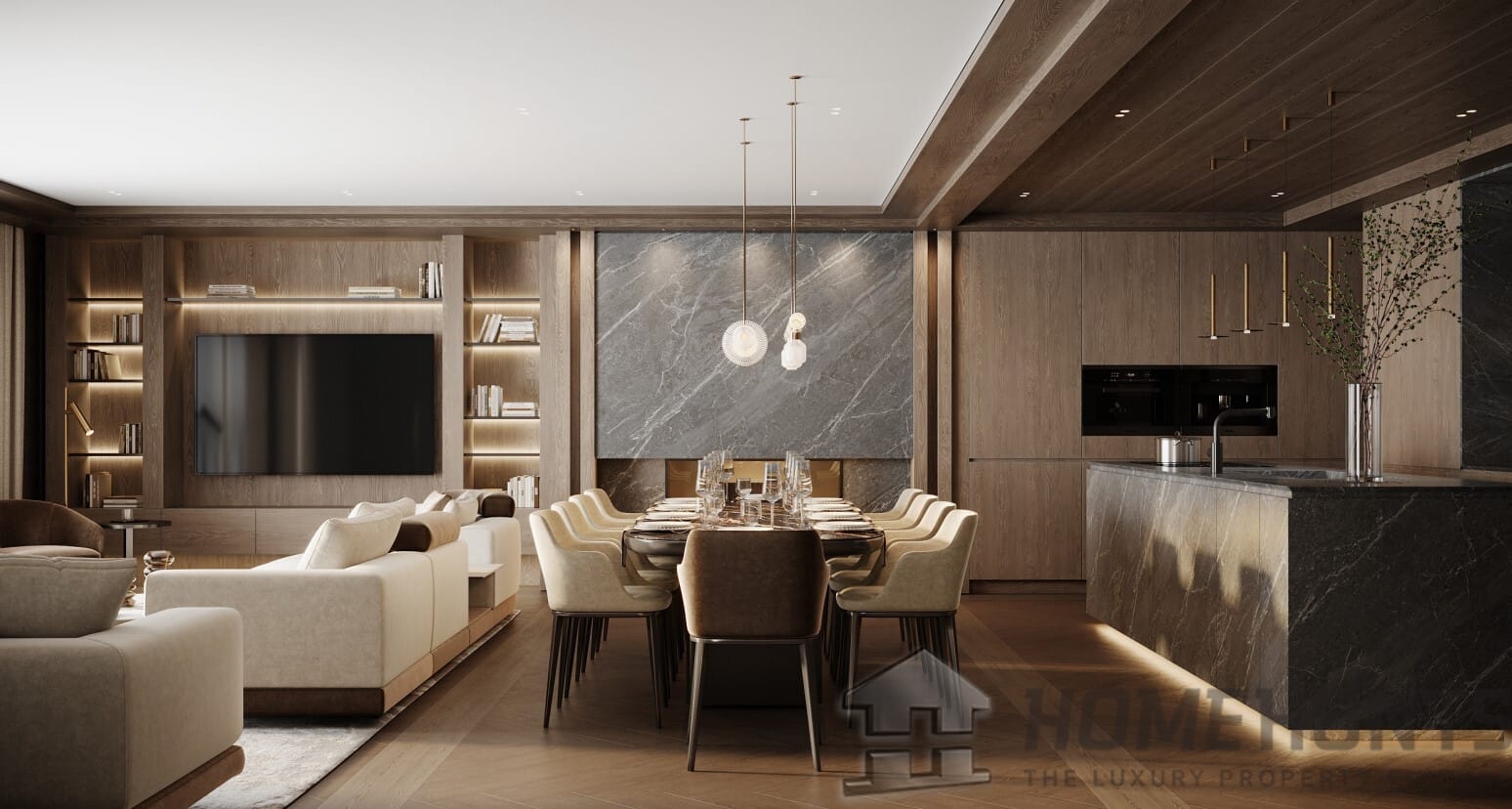 property_HH-15768182-3