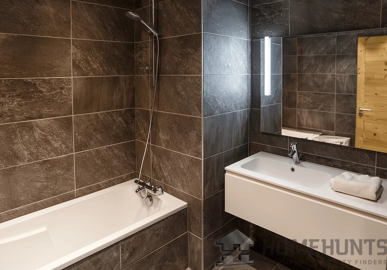 property_HH-14668892-7