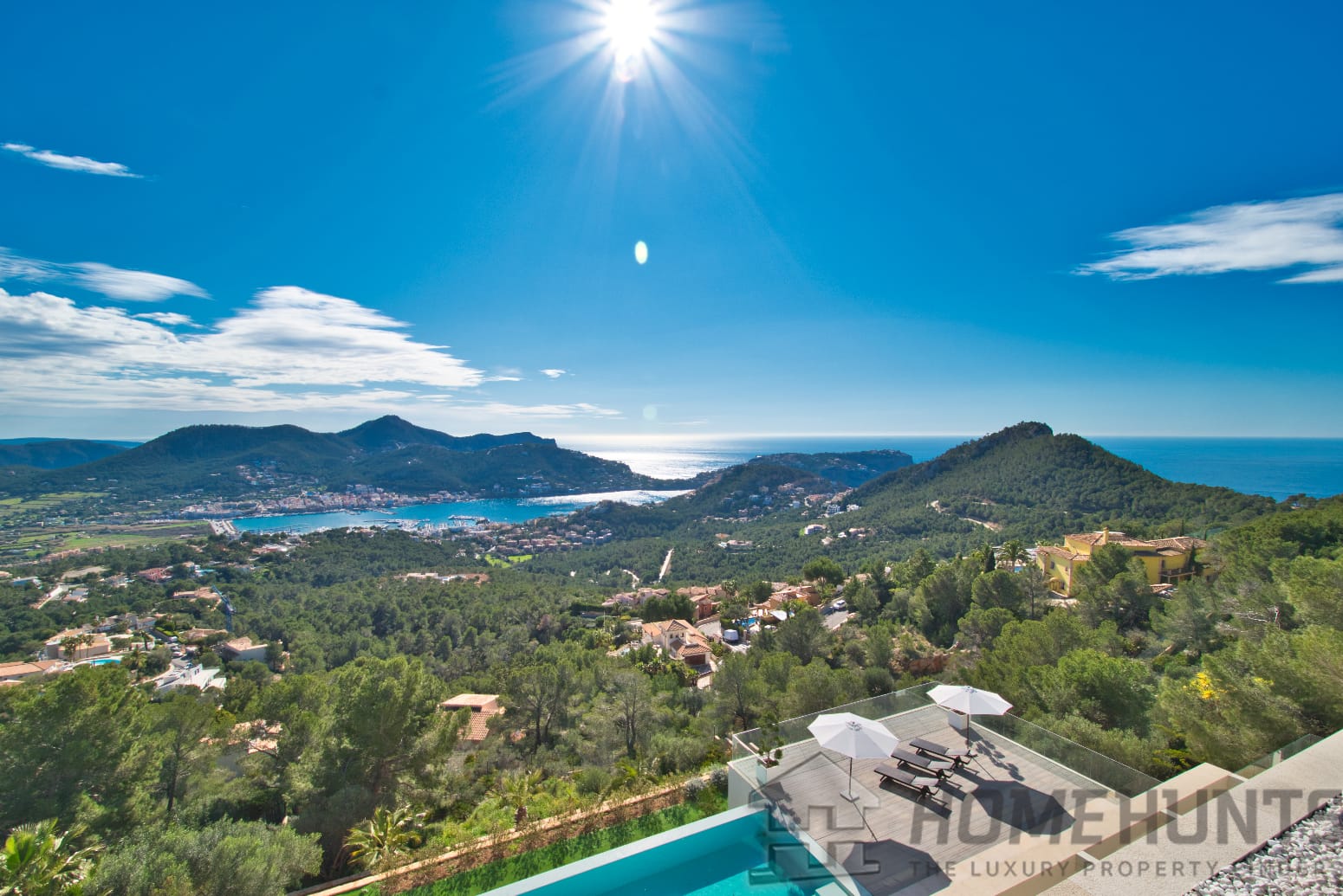 property_HH-15466215-5