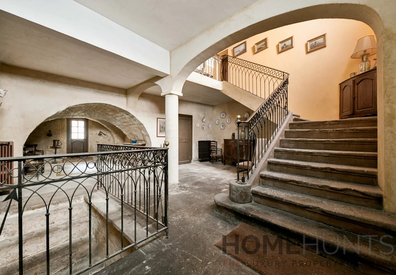 property_HH-16031835-3