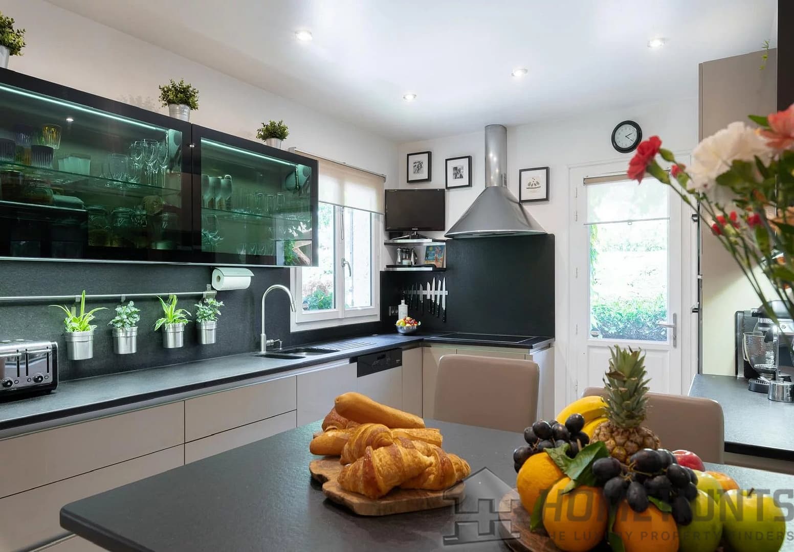 property_HH-15588916-7