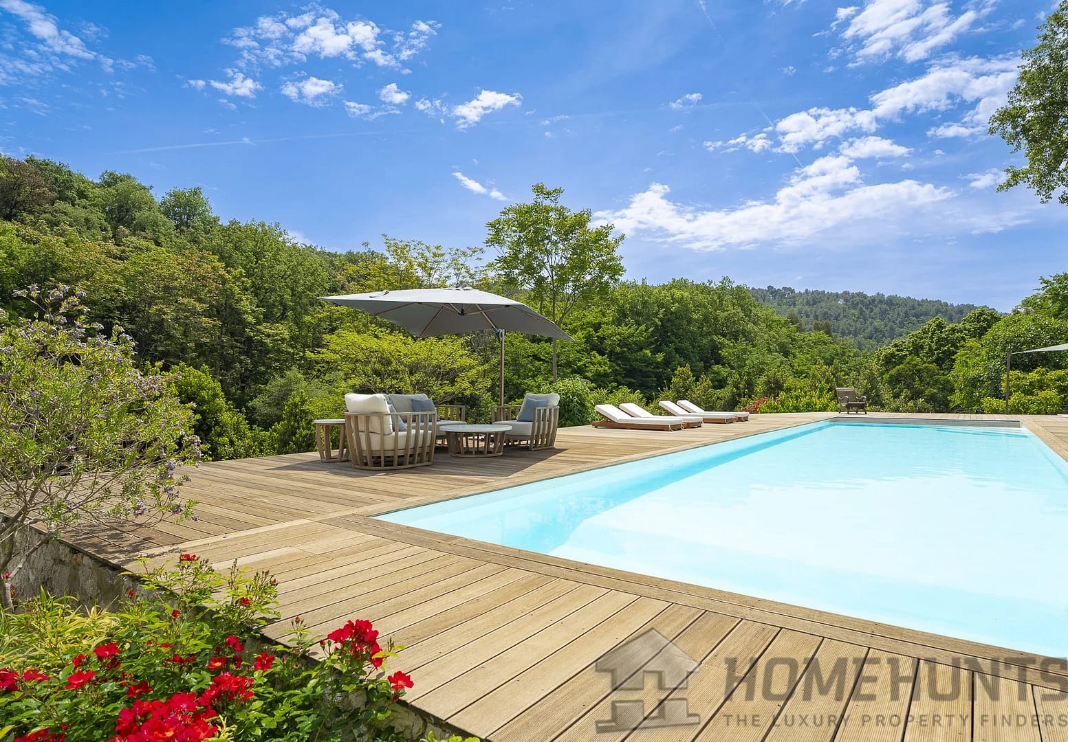 property_HH-15815337-15