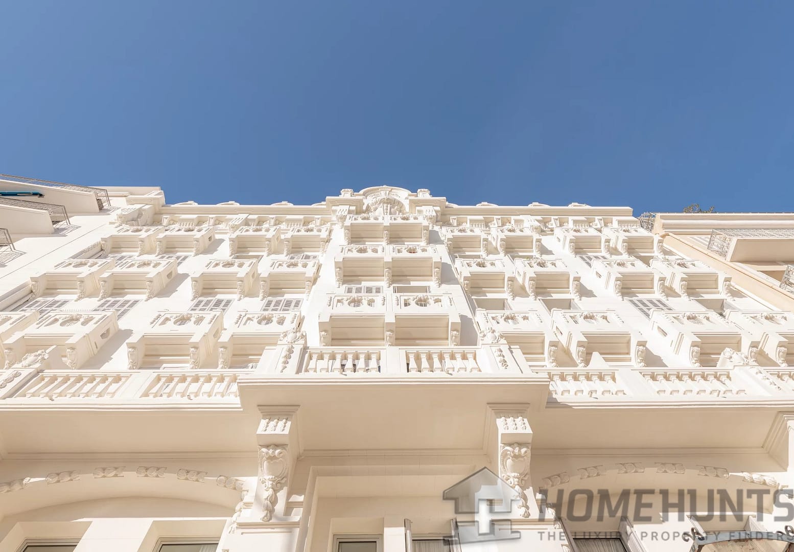 property_HH-15829968-2