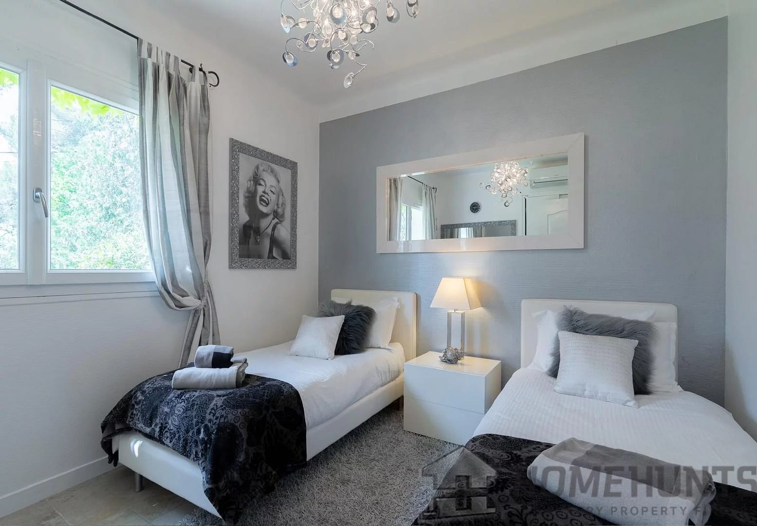 property_HH-15588916-22