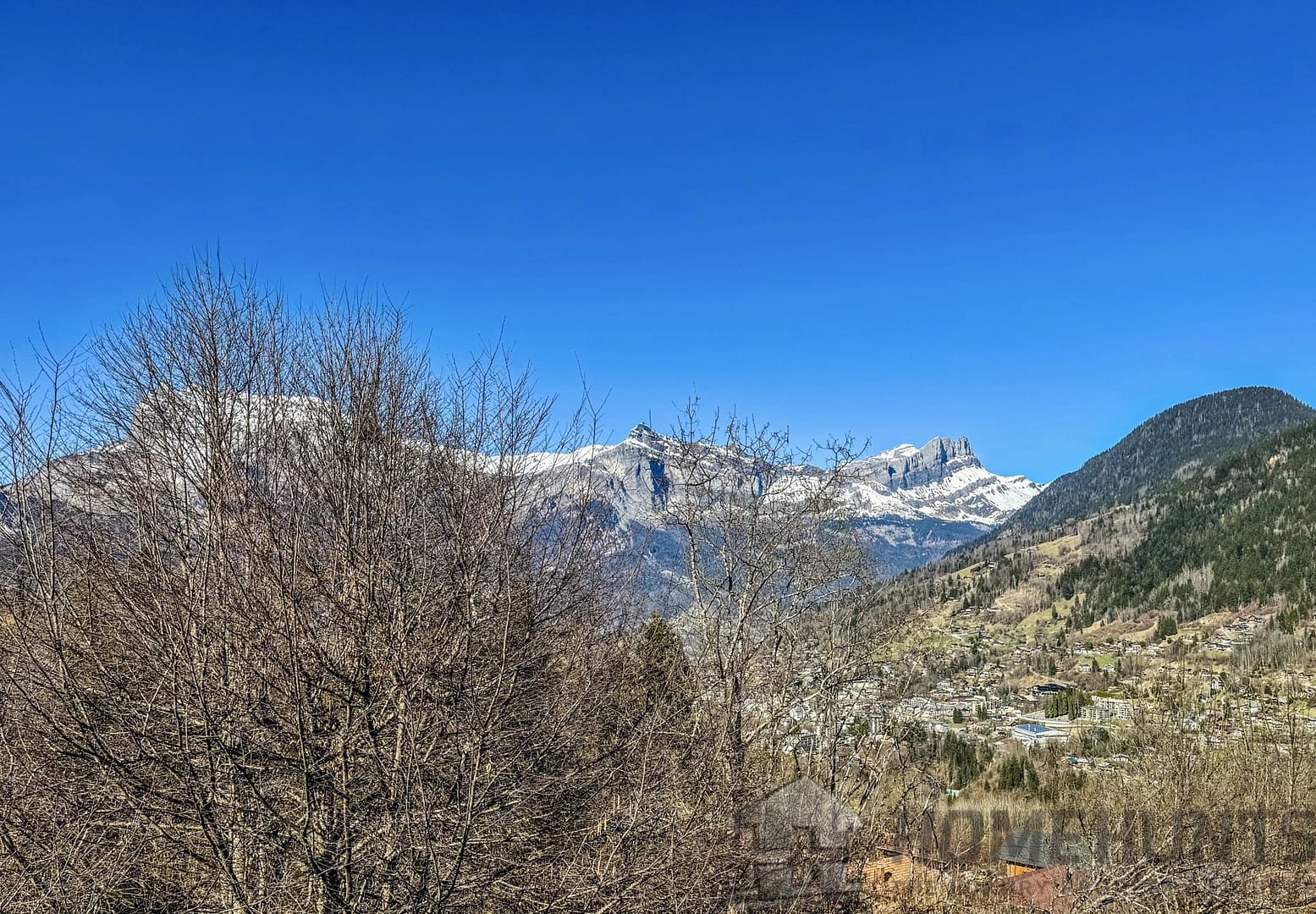 property_HH-15734285-18