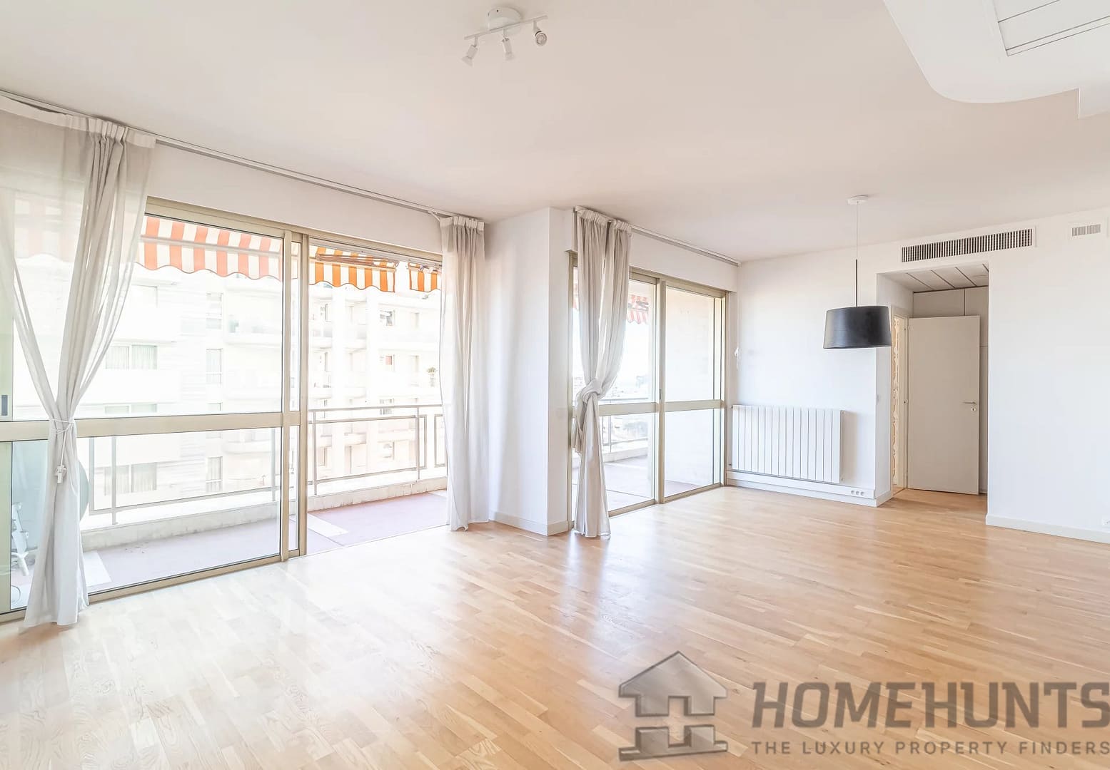 property_HH-15841502-7