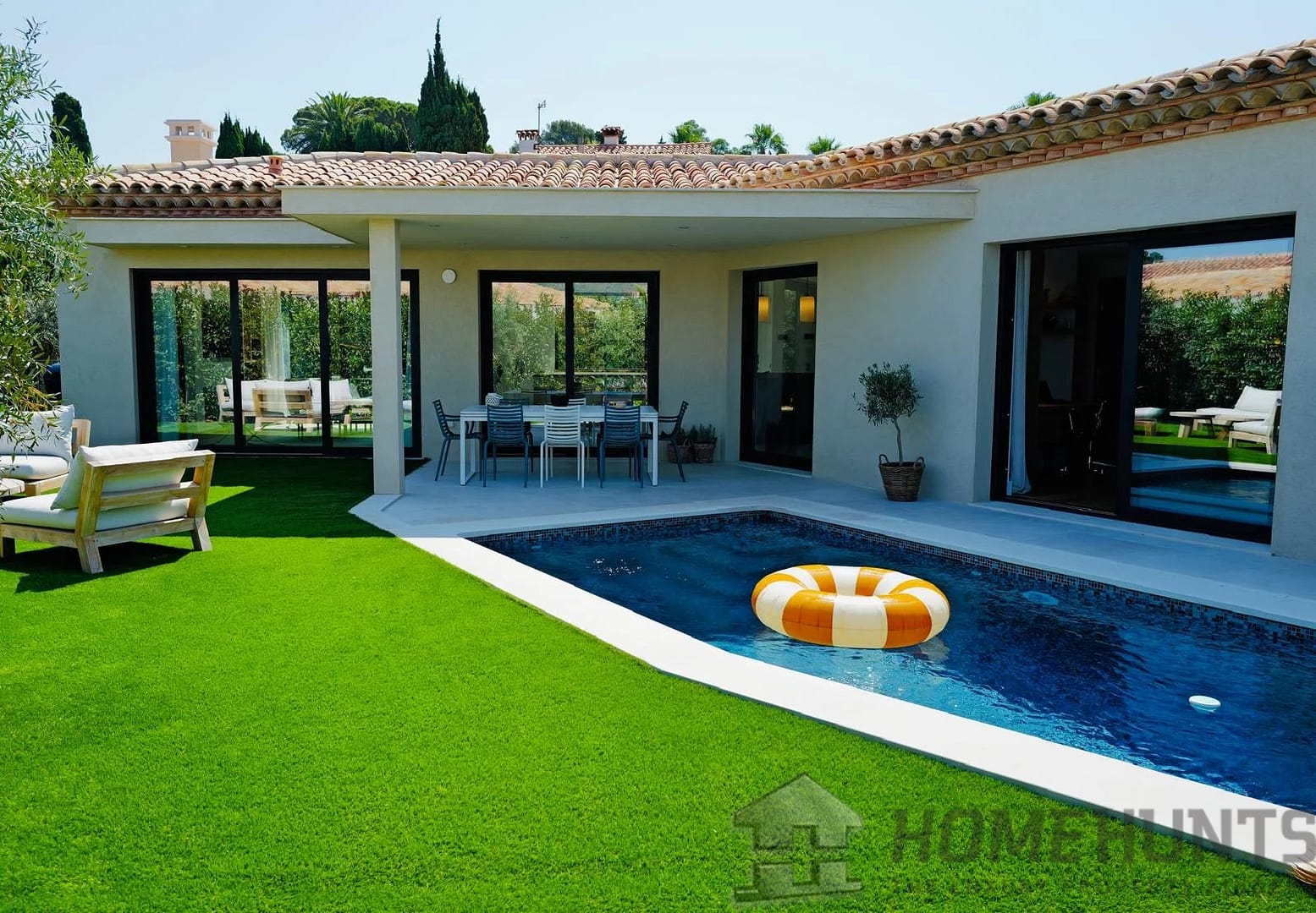 property_HH-15927508-17