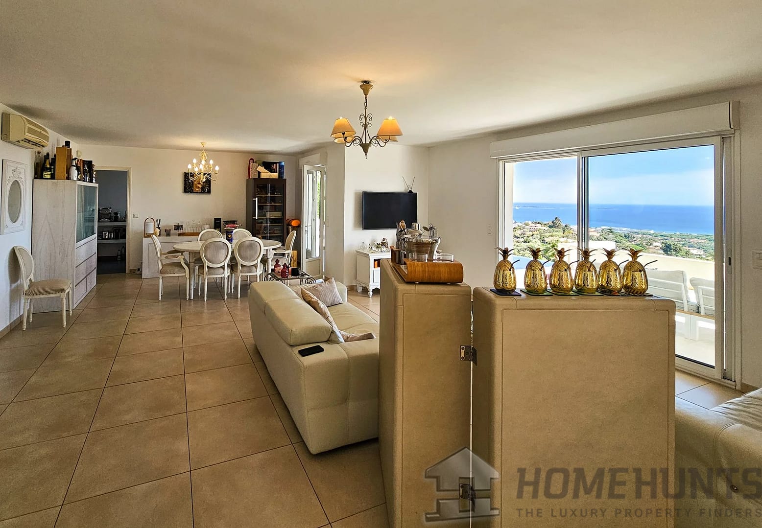 property_HH-15920779-10