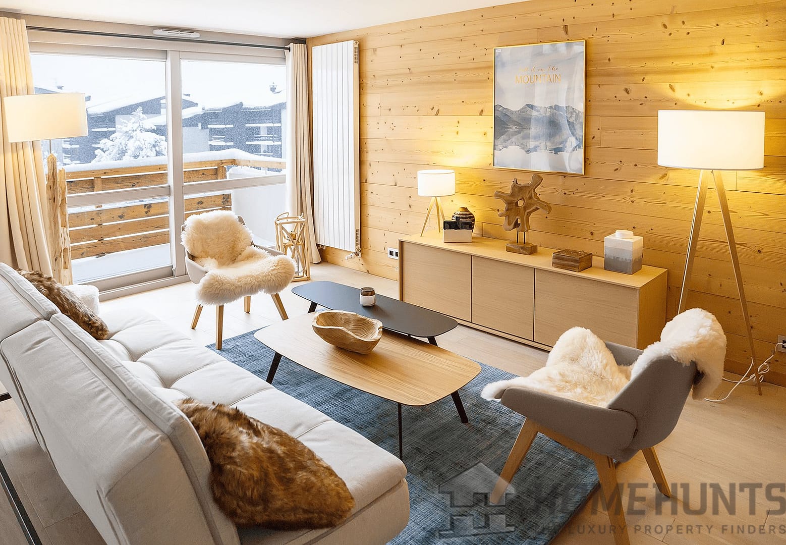 property_HH-14668889-4