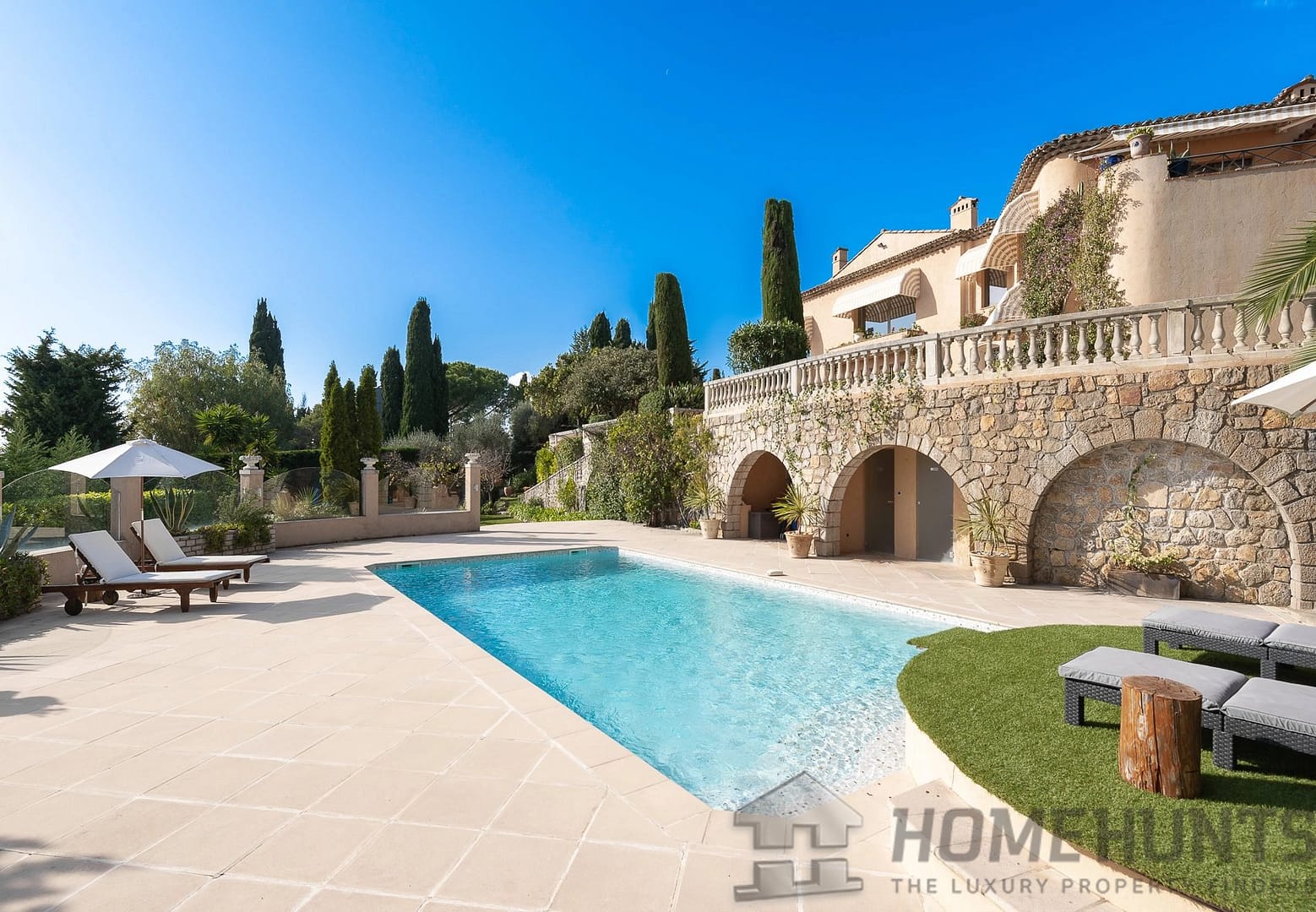 property_HH-13779216-2