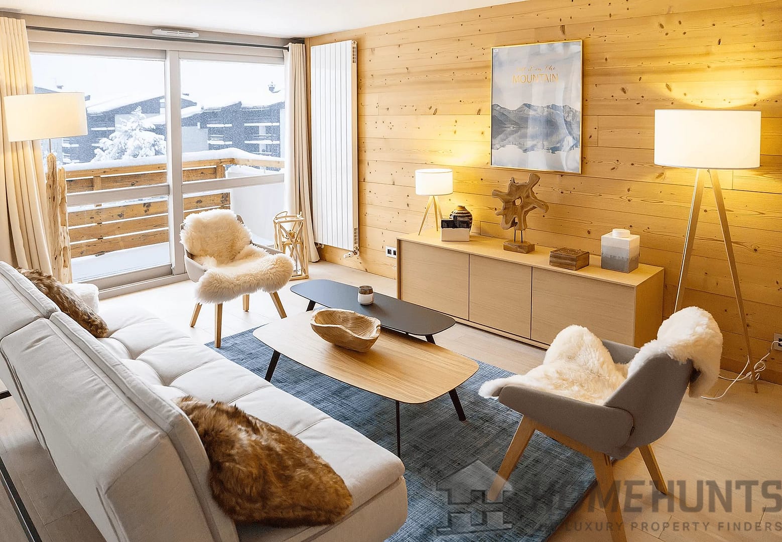 property_HH-14668892-2