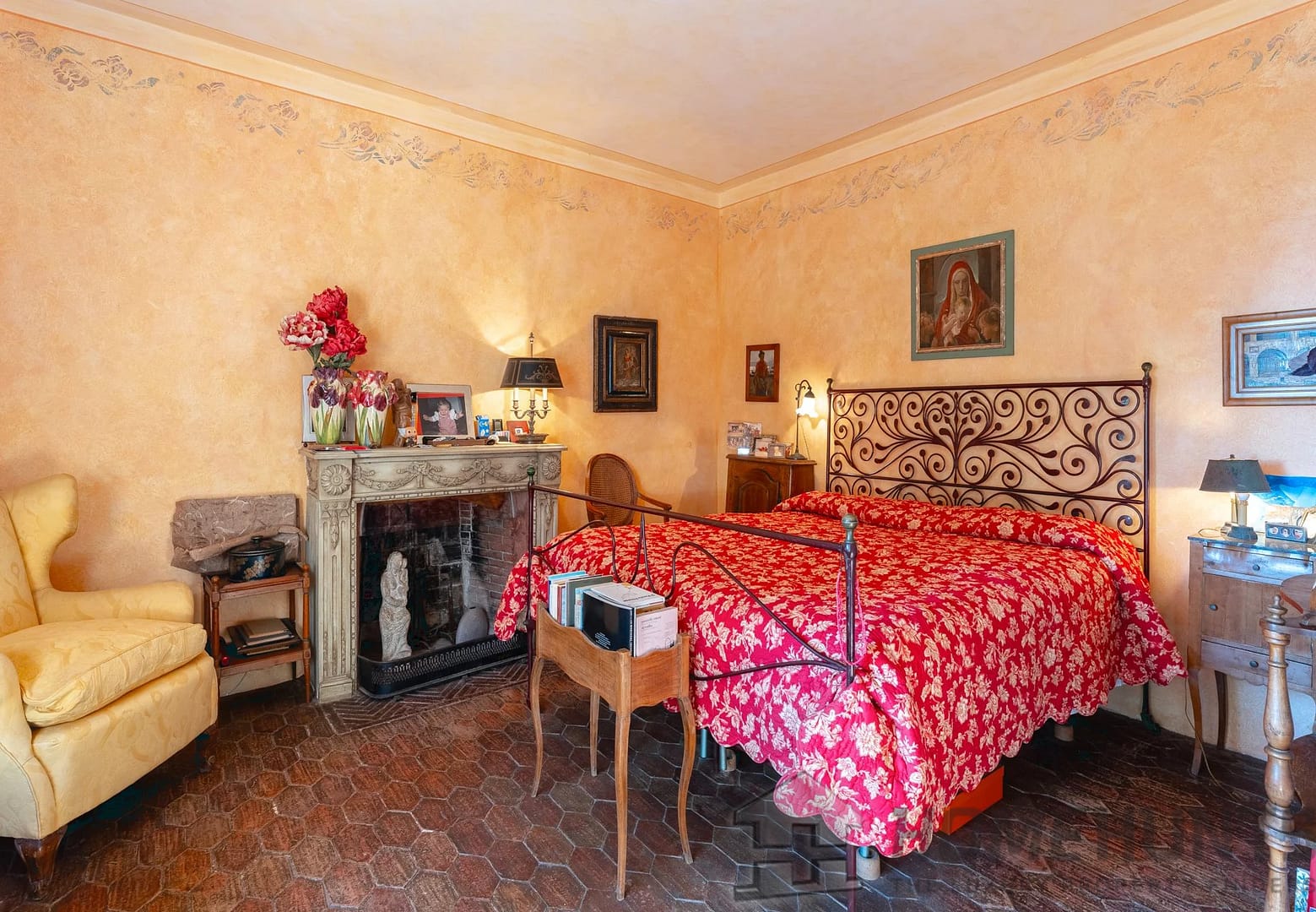 property_HH-15204405-8