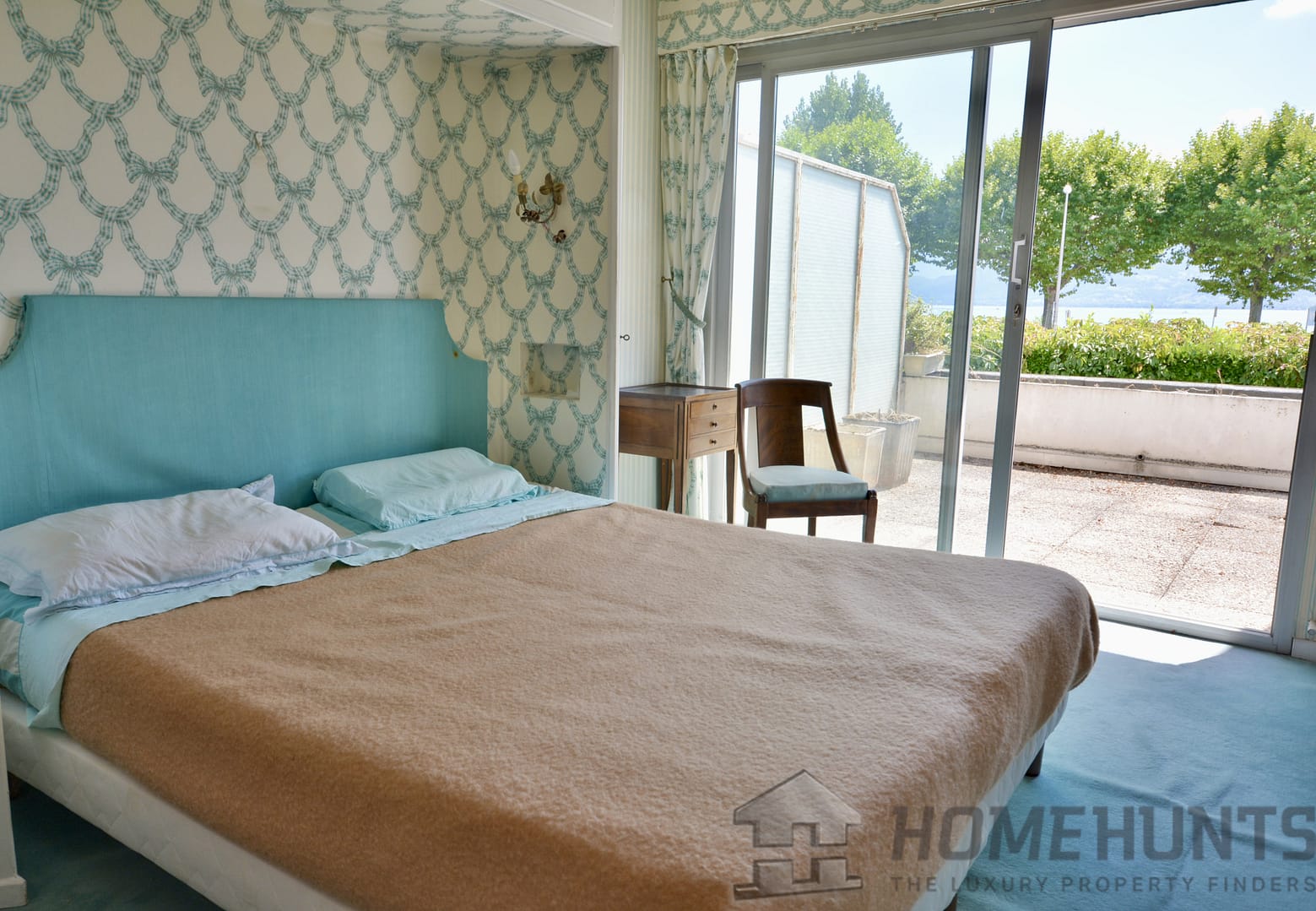 property_HH-15973850-6