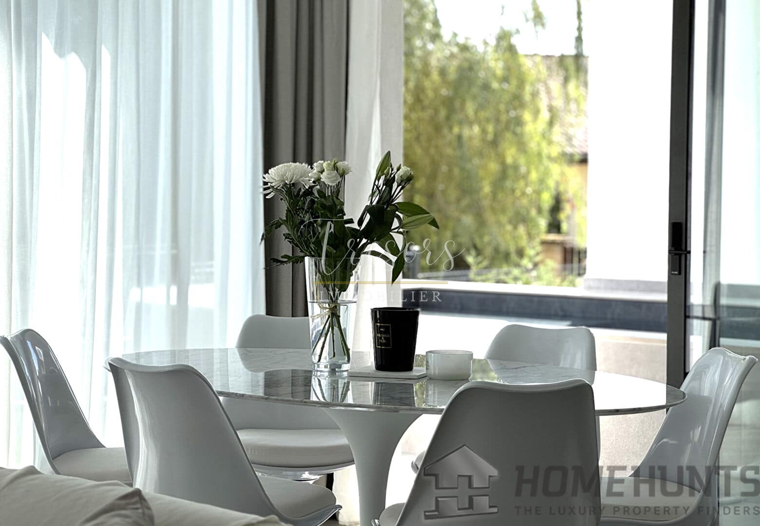 property_HH-15920807-2